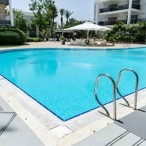 Kai Place Oren's אילת